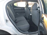 DODGE CHARGER SE 2B3KK43V89H****** fotografie