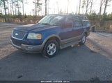 FORD EXPEDITION EDDIE BAUER 1FMRU17W54L****** снимка