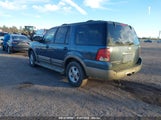 FORD EXPEDITION EDDIE BAUER 1FMRU17W54L****** снимка
