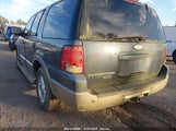 FORD EXPEDITION EDDIE BAUER 1FMRU17W54L****** снимка