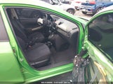 MAZDA MAZDA2 SPORT JM1DE1KZ4C0140559 снимка