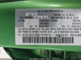 MAZDA MAZDA2 SPORT JM1DE1KZ4C0140559 снимка