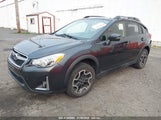 SUBARU CROSSTREK 2.0I LIMITED JF2GPANC4G8****** снимка