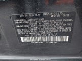 SUBARU CROSSTREK 2.0I LIMITED JF2GPANC4G8****** снимка