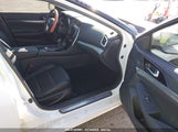NISSAN MAXIMA SV XTRONIC CVT 1N4AA6CV0MC515568 снимка