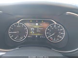 NISSAN MAXIMA SV XTRONIC CVT 1N4AA6CV0MC515568 снимка