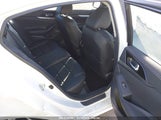 NISSAN MAXIMA SV XTRONIC CVT 1N4AA6CV0MC515568 снимка