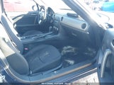 MAZDA MX-5 MIATA SPORT JM1NC2JF1B0214011 снимка
