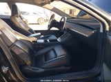TESLA MODEL 3 REAR-WHEEL DRIVE 5YJ3E1EA3NF320248 снимка