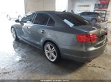 VOLKSWAGEN JETTA 2.0L TDI 3VWLL7AJXDM382168 photo