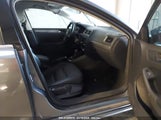VOLKSWAGEN JETTA 2.0L TDI 3VWLL7AJXDM382168 photo