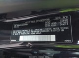 VOLVO S60 T6 YV1902FH5B2014901 снимка