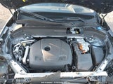 VOLVO XC90 RECHARGE PLUG-IN HYBRID T8 ULTIMATE 6-SEATER YV4H60LF0R1****** снимка