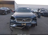 VOLVO XC90 RECHARGE PLUG-IN HYBRID T8 ULTIMATE 6-SEATER YV4H60LF0R1****** снимка