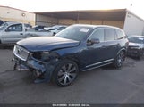 VOLVO XC90 RECHARGE PLUG-IN HYBRID T8 ULTIMATE 6-SEATER YV4H60LF0R1****** photo