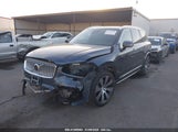 VOLVO XC90 RECHARGE PLUG-IN HYBRID T8 ULTIMATE 6-SEATER YV4H60LF0R1****** снимка
