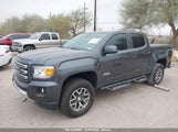 GMC CANYON SLE 1GTG6CE3XG1224575 снимка