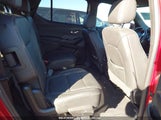 CHEVROLET TRAVERSE FWD LT LEATHER 1GNERHKW6PJ150623 fotografie