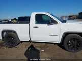 GMC SIERRA 1500 1GTN1LEHXHZ****** снимка