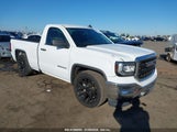 GMC SIERRA 1500 1GTN1LEHXHZ****** снимка