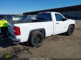 GMC SIERRA 1500 1GTN1LEHXHZ****** снимка