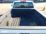 GMC SIERRA 1500 1GTN1LEHXHZ****** снимка