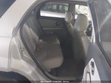 CHEVROLET EQUINOX LT 2CNDL73F156****** fotografie