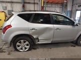 NISSAN MURANO SL JN8AZ08T97W519892 снимка