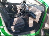 CHEVROLET SONIC RS AUTO 1G1JG6SB5G4****** снимка