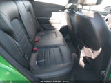 CHEVROLET SONIC RS AUTO 1G1JG6SB5G4****** снимка