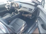 LEXUS RX 350 2T2BAMBAXPC001221 снимка