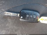 Kia Soul + KNDJP3A59E7023853 снимка