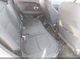 Kia Soul + KNDJP3A59E7023853 снимка