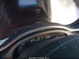 JEEP GRAND CHEROKEE SUMMIT 1C4RJFJT3EC****** снимка