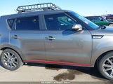 KIA SOUL ! KNDJX3AA3K7****** снимка