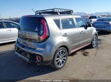 KIA SOUL ! KNDJX3AA3K7****** fotografie