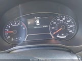 KIA SOUL ! KNDJX3AA3K7****** fotografie