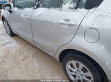 KIA RIO LX KNADM4A39D6109398 снимка