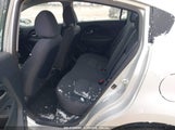 KIA RIO LX KNADM4A39D6109398 снимка