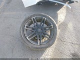 CADILLAC ESCALADE ESV PREMIUM COLLECTION 1GYS4JKJOGR175969 photo