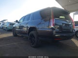 CADILLAC ESCALADE ESV PREMIUM COLLECTION 1GYS4JKJOGR175969 photo