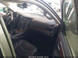 CADILLAC ESCALADE ESV PREMIUM COLLECTION 1GYS4JKJOGR175969 fotografie