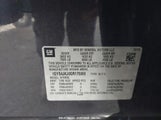 CADILLAC ESCALADE ESV PREMIUM COLLECTION 1GYS4JKJOGR175969 снимка