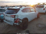 SUBARU CROSSTREK 2.0I LIMITED JF2GTANC8K8266094 fotografie