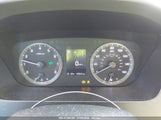 HYUNDAI SONATA SE 5NPE24AF0FH182174 снимка
