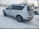 MITSUBISHI OUTLANDER SE JA4JT3AW6DU020908 снимка
