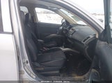 MITSUBISHI OUTLANDER SE JA4JT3AW6DU020908 снимка