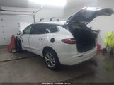 BUICK ENCLAVE AWD AVENIR 5GAEVCKW3MJ****** снимка