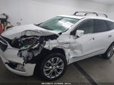 BUICK ENCLAVE AWD AVENIR 5GAEVCKW3MJ****** снимка