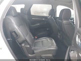 BUICK ENCLAVE AWD AVENIR 5GAEVCKW3MJ****** снимка